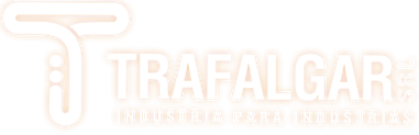 Trafalgar S.R.L. - Logo