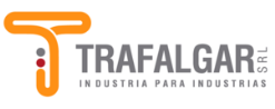 Trafalgar S.R.L. - Logo